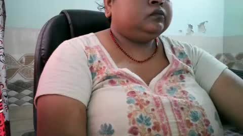 Snapshot of soni88888 chatting on July 8, 2026, 3:44 am soni88888 online show from July 8, 2026, 3:44 am