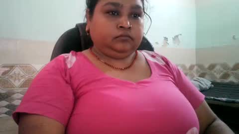 Snapshot of soni88888 chatting on July 9, 2026, 4:27 am soni88888 online show from July 9, 2026, 4:27 am
