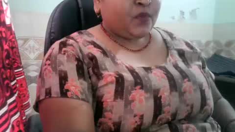 Snapshot of soni88888 chatting on July 14, 2026, 3:44 am soni88888 online show from July 14, 2026, 3:44 am