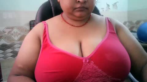 Snapshot of soni88888 chatting on July 17, 2026, 3:24 am soni88888 online show from July 17, 2026, 3:24 am