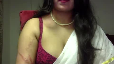 soni nandini online show from December 30, 2024, 5:13 pm