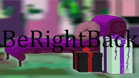 Snapshot of sonia209944 chatting on February 18, 2026, 6:42 am sonia209944 online show from February 18, 2026, 6:42 am