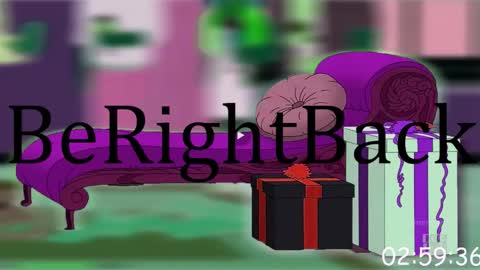 Snapshot of sonia209944 chatting on February 26, 2026, 11:42 am sonia209944 online show from February 26, 2026, 11:42 am