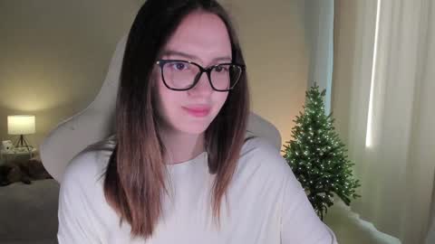 sonia_moon_ online show from December 25, 2024, 4:54 am