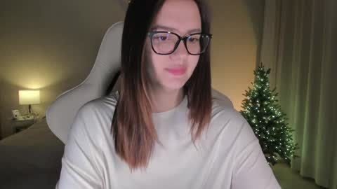 sonia_moon_ online show from December 28, 2024, 1:18 am