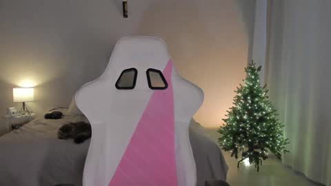 sonia_moon_ online show from December 30, 2024, 5:04 am