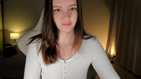 sonia_moon_ online show from January 11, 2025, 1:16 am