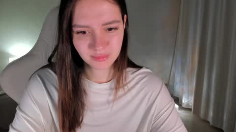 sonia_moon_ online show from January 21, 2025, 1:18 am