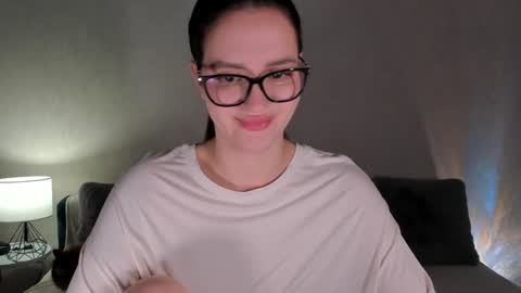 sonia_moon_ online show from January 27, 2025, 1:26 am