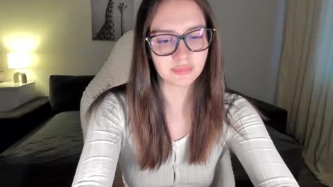 sonia_moon_ online show from March 2, 2025, 5:12 am