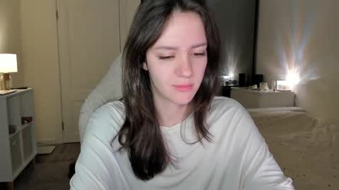 sonia_moon_ online show from October 26, 2025, 2:28 am