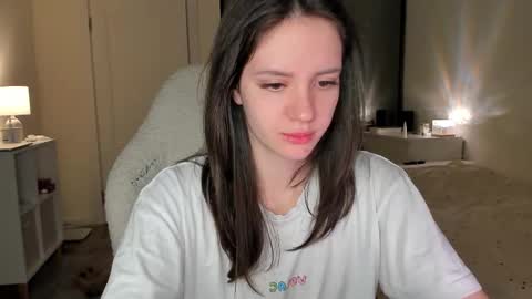 sonia_moon_ online show from October 29, 2025, 2:58 am