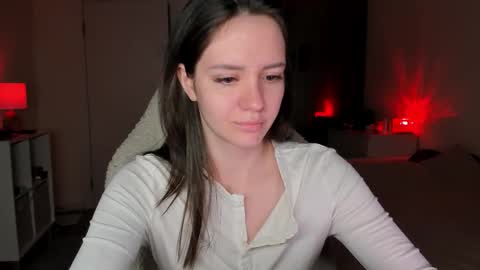 sonia_moon_ online show from November 2, 2025, 2:47 am