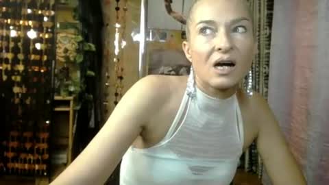 Sonia online show from July 1, 2026, 2:51 pm
