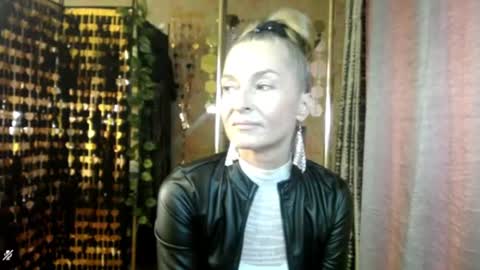 Sonia online show from July 28, 2026, 3:21 pm