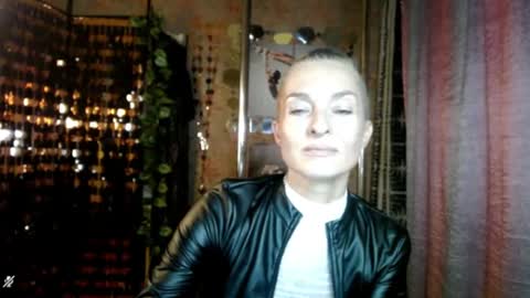 Sonia online show from July 28, 2026, 6:20 pm