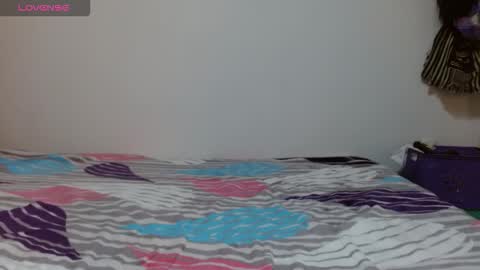 Snapshot of soniafuckboobs chatting on October 22, 2025, 7:46 pm soniafuckboobs online show from October 22, 2025, 7:46 pm