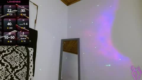 Snapshot of soniafuckboobs chatting on November 21, 2025, 2:21 am soniafuckboobs online show from November 21, 2025, 2:21 am