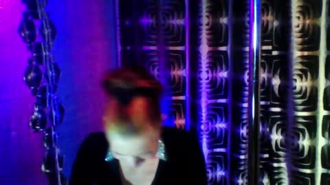 Sonia online show from January 14, 2026, 3:17 pm