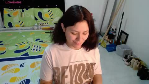 sonialatin69 online show from May 26, 2026, 12:23 pm