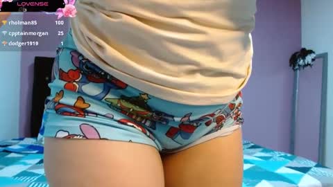 soniaplayass online show from February 6, 2025, 11:26 pm