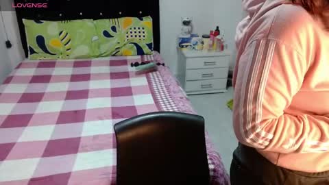 soniaplayass online show from May 29, 2026, 12:36 pm