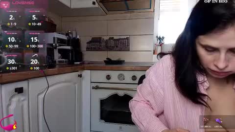 Sonia online show from February 25, 2026, 7:07 am