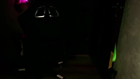 OksiFels online show from September 10, 2025, 10:54 pm