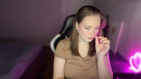 OksiFels online show from February 6, 2026, 12:52 pm