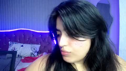 sonic_jess07 online show from February 9, 2026, 2:04 am