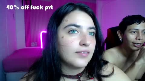 sonic_jess07 online show from May 20, 2026, 10:43 am