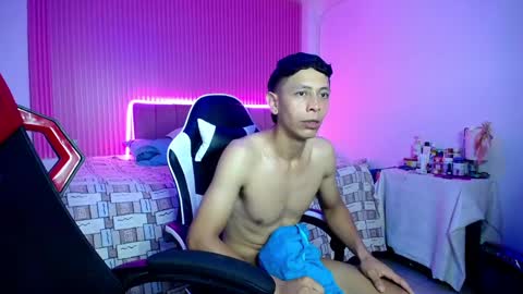 sonic_jess07 online show from May 23, 2026, 1:59 pm