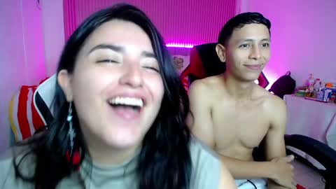 sonic_jess07 online show from May 30, 2026, 7:38 am