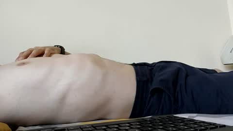sonicegay online show from June 28, 2026, 11:38 am