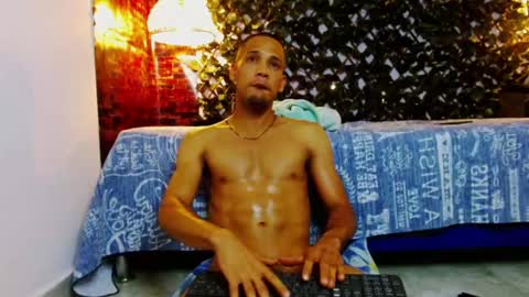 SONIC online show from December 27, 2024, 8:13 am