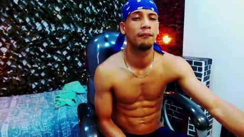 SONIC online show from December 28, 2024, 7:44 am