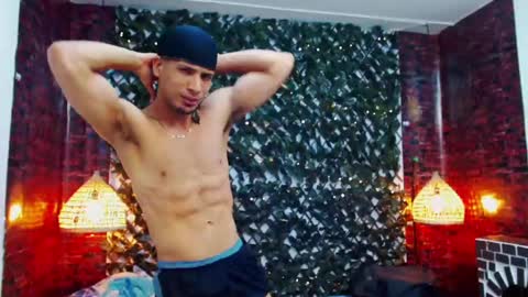 SONIC online show from December 31, 2024, 3:55 am