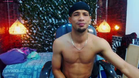 SONIC online show from January 8, 2025, 4:02 am