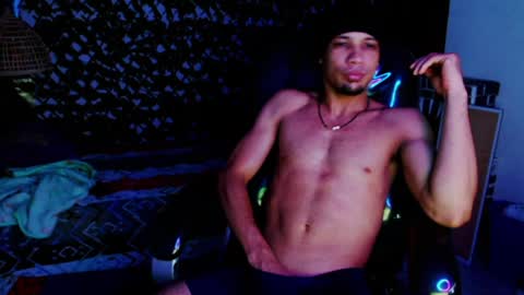 SONIC online show from January 10, 2025, 7:46 am