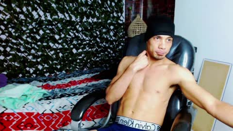 SONIC online show from January 14, 2025, 8:09 am