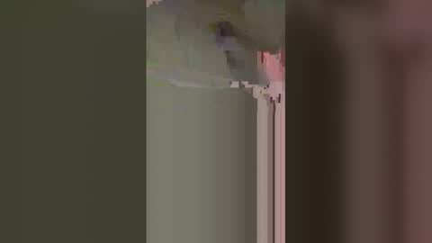 sonicsdad online show from March 18, 2026, 12:03 am