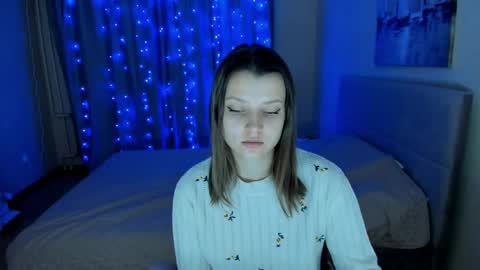 SoniNex online show from December 2, 2024, 12:29 pm