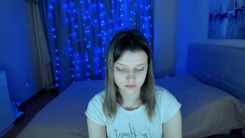 SoniNex online show from December 5, 2024, 12:00 pm