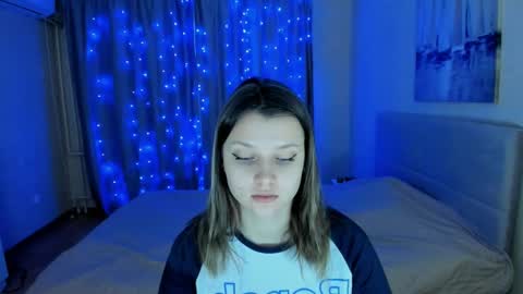 SoniNex online show from December 12, 2024, 12:55 pm