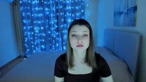 SoniNex online show from December 18, 2024, 1:12 pm