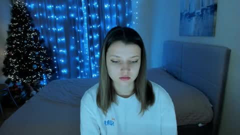 SoniNex online show from January 8, 2025, 11:54 am