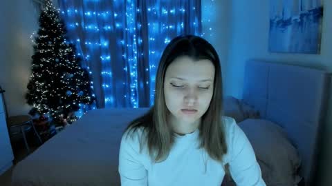 SoniNex online show from January 14, 2025, 12:56 pm