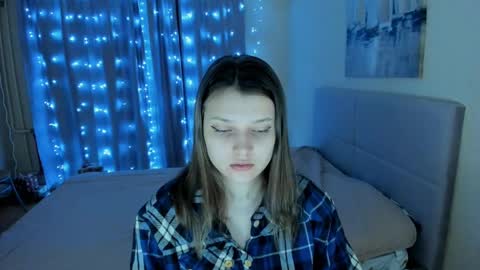 SoniNex online show from January 28, 2025, 1:05 pm