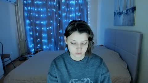 SoniNex online show from February 18, 2025, 11:11 am