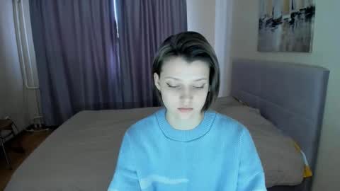 SoniNex online show from February 25, 2025, 11:41 am